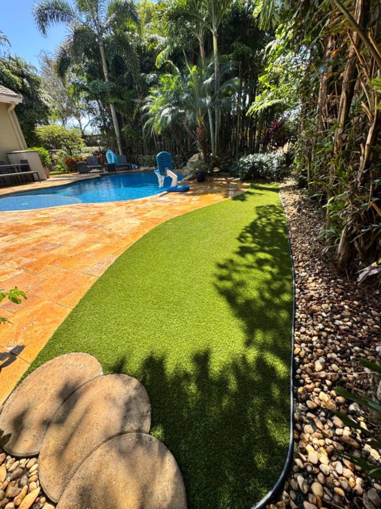 artificial-turf-cleaning-company-palm-beach