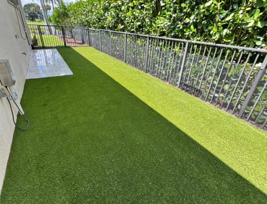 artificial-grass-cleaner-specialists-palm-beach
