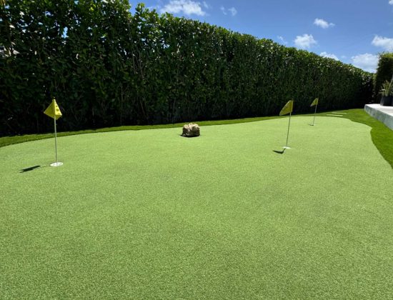 artificial-turf-cleaner-palm-beach