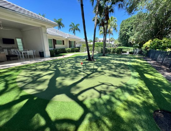 artificial-turf-cleaning-company-palm-beach