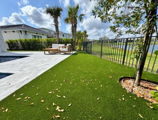 professional-artificial-turf-cleaning-palm-beach