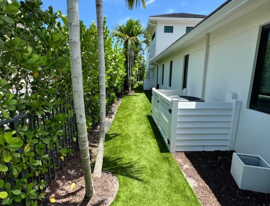synthetic-lawn-cleaning-specialists-palm-beach