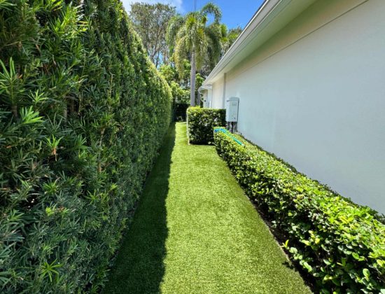 synthetic-turf-cleaning-service-palm-beach