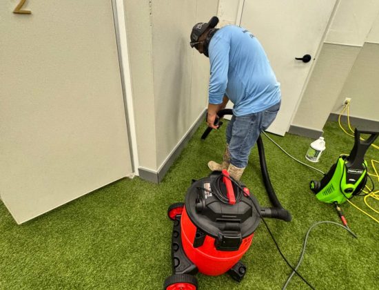 synthetic-turf-maintenance-palm-beach