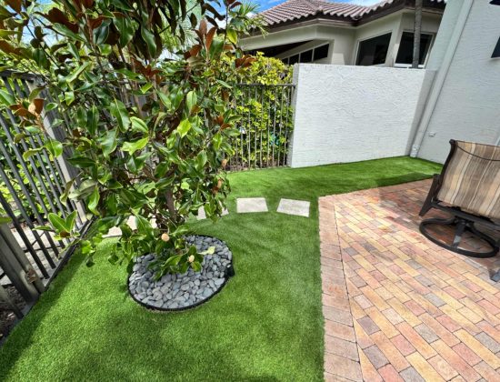 turf-cleaning-service-in-palm-beach