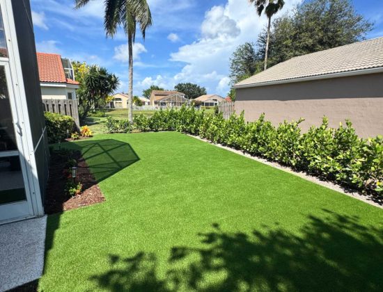turf-cleaning-services-palm-beach