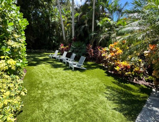 turf-sanitizing-services-palm-beach