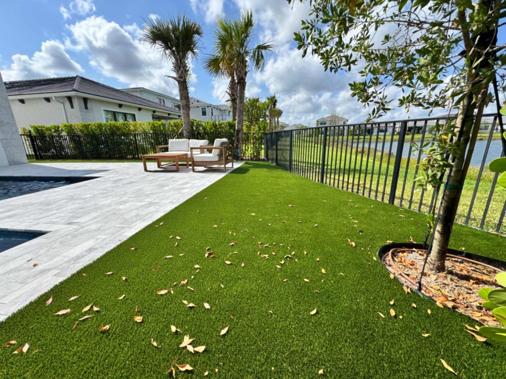 professional-turf-cleaning-in-palm-beach