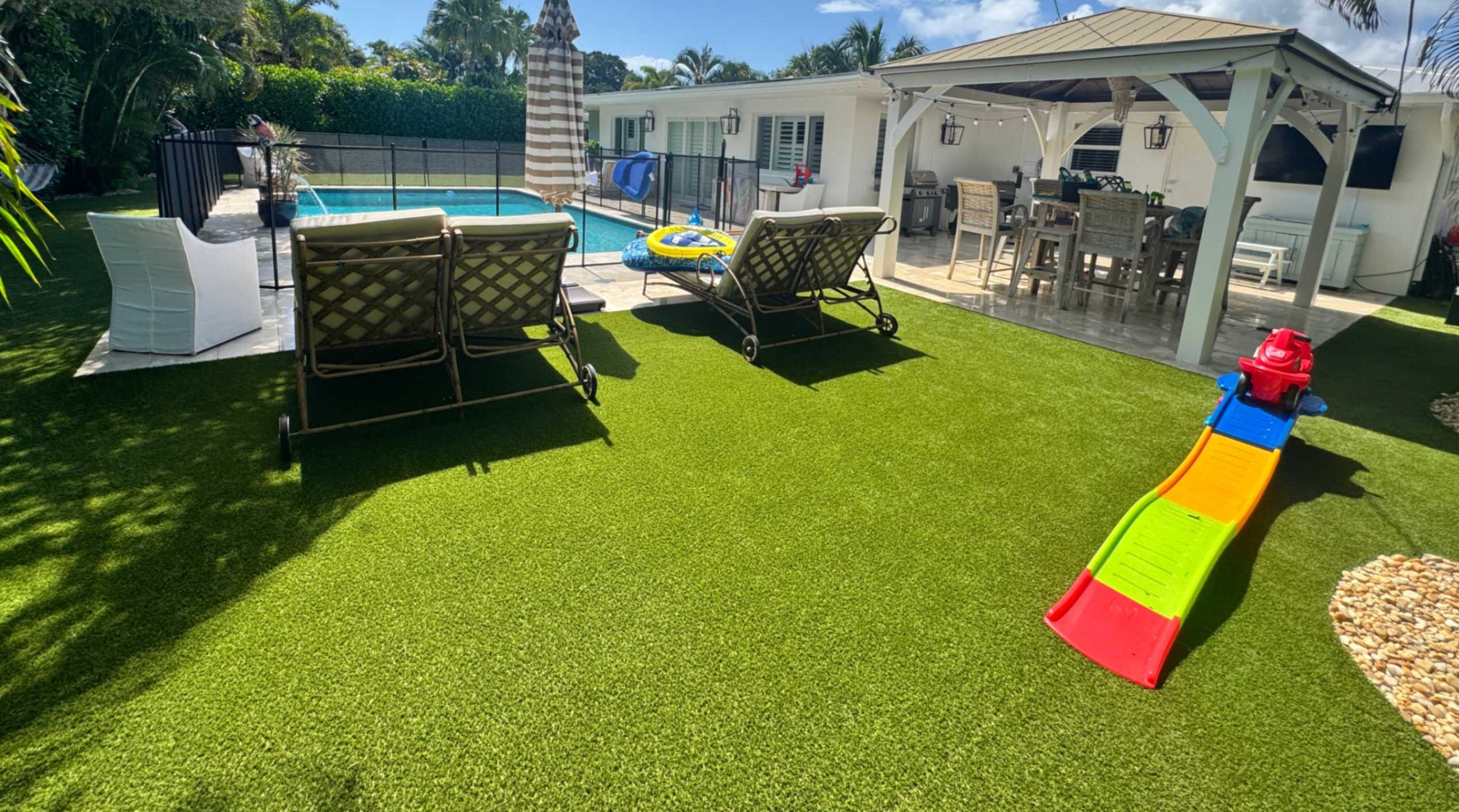 turf-cleaner-palm-beach