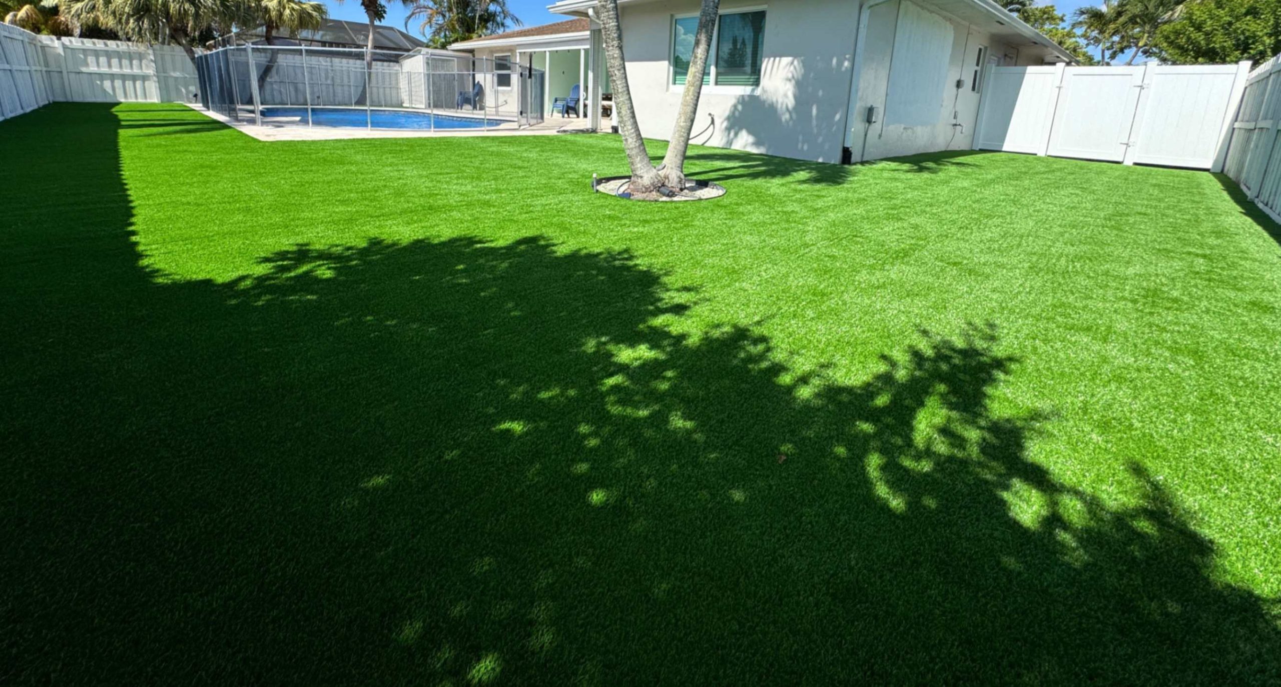 turf-cleaning-company-near-palm-beach