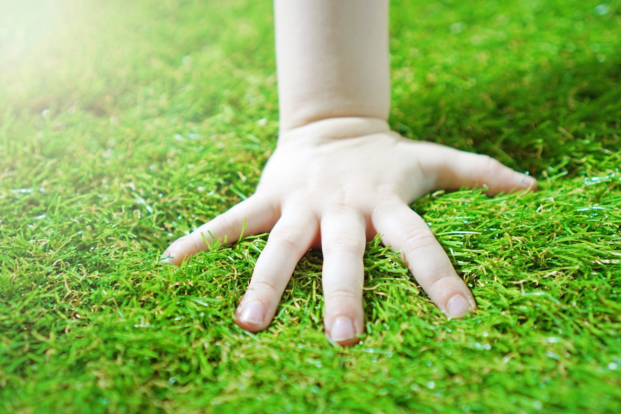 turf-cleaning-for-kids-playground-palm-beach