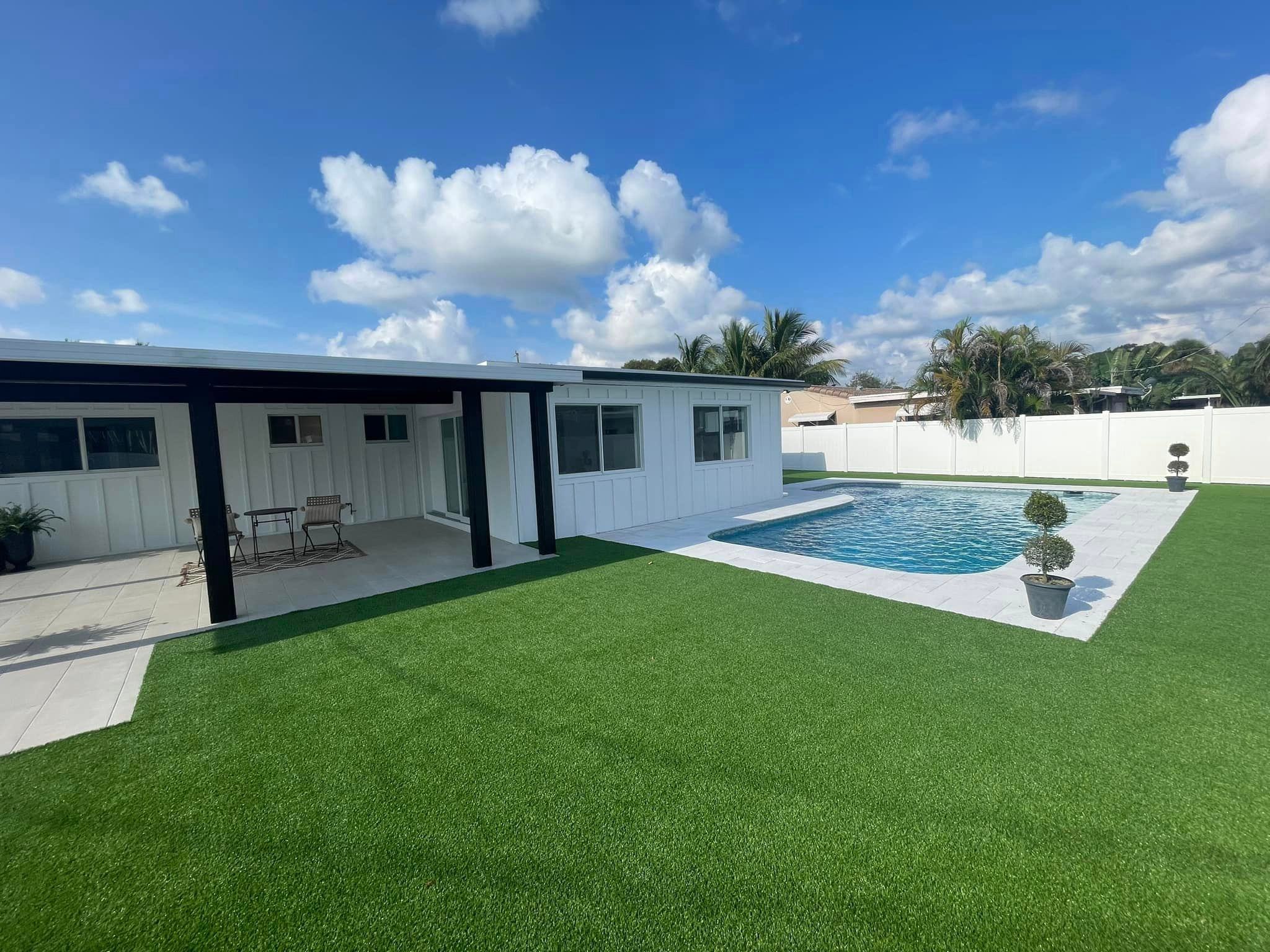 turf-cleaning-professionals-palm-beach